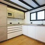 Loft Patricia Nervion