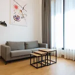 Loft Patricia Nervion